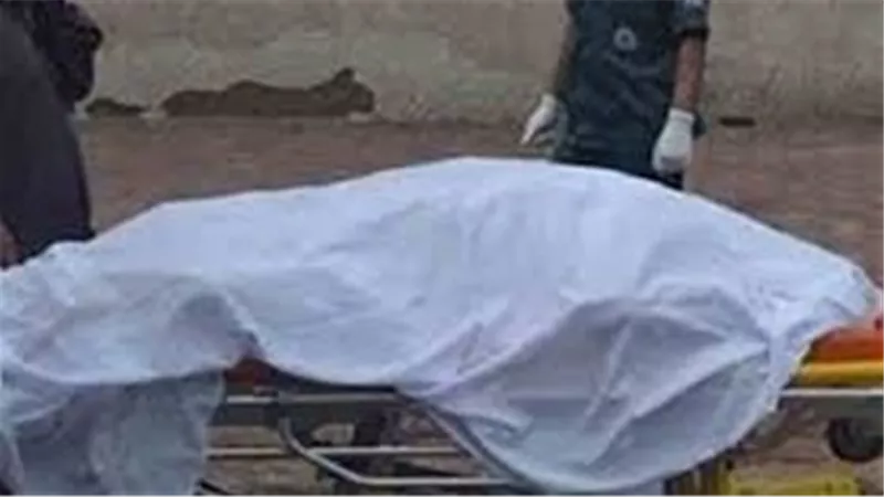 لقوه ميت في شقة صاحبه.. تفاصيل العثور على جثة شاب بعين شمس