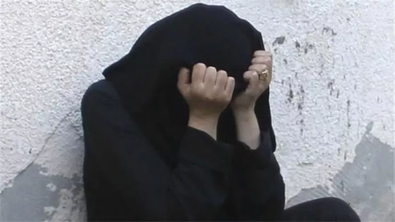  زوجته وأبنائه.. التفاصيل الكاملة لكشف غموض العثور على جثة شاب