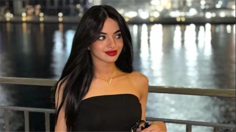 بسبب فيديوهات الفجور.. سوزي الأردنية تواجه الحبس والغرامة
