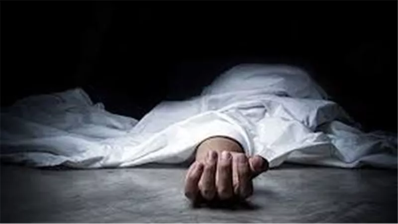  مشهد مأساوي.. شاب ينهي حياة شقيقه داخل منزل الأسرة بالأقصر 