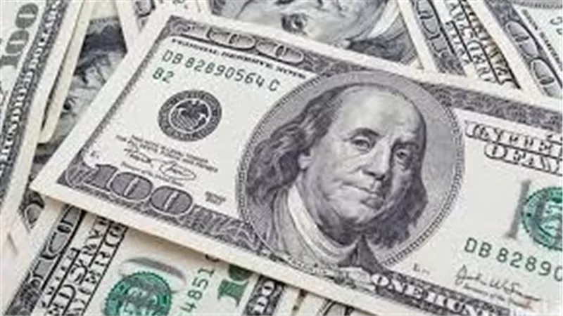 سعر الدولار اليوم الأحد 3-8-2025 قبل بداية التعاملات