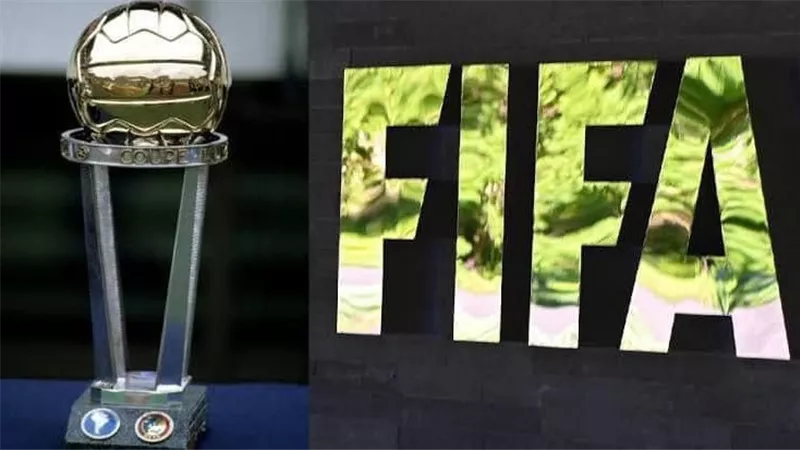  فيفا حسمت الجدل.. هل يشارك الأهلي مع بيراميدز في كأس إنتركونتيننتال؟ 