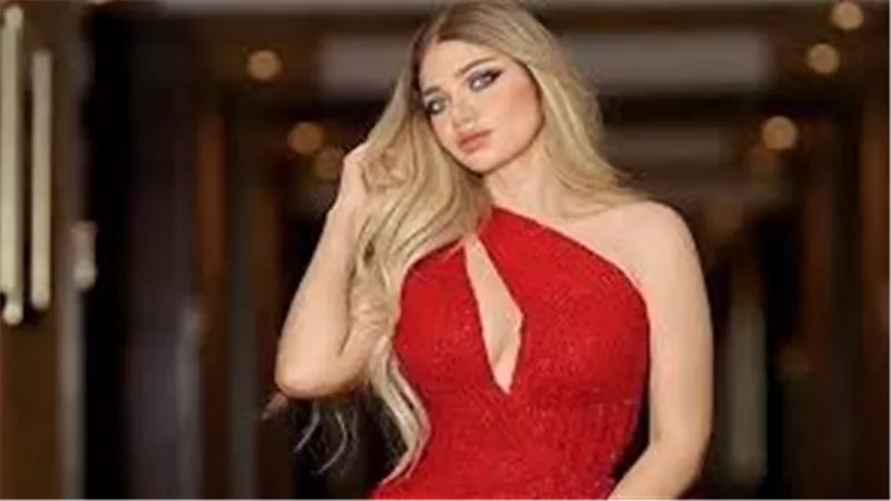  عقبال كل الشحاتين..تعليق ناري من ياسمين الخطيب بشأن القبض علي أم سجده وأم مكة | شاهد