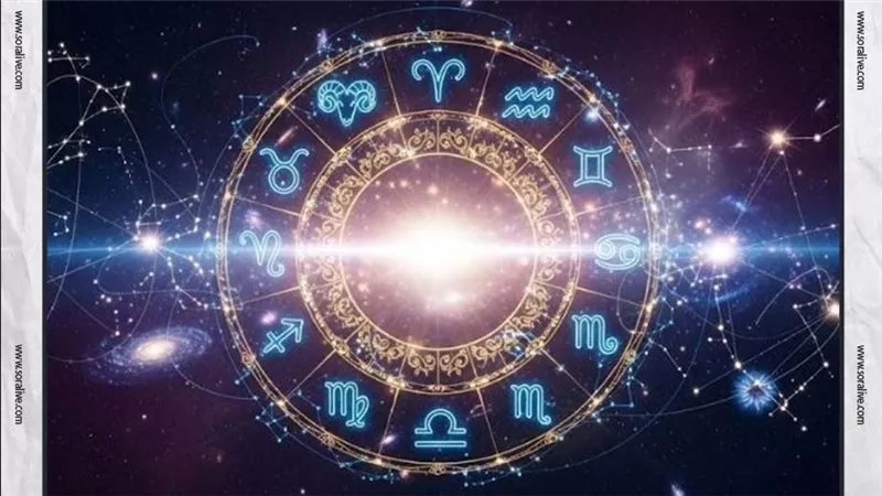 حظك اليوم توقعات الأبراج الثلاثاء 5-8-2025 | تواريخ الأبراج | الأبراج غدا | الأبراج اليومية | الأبراج بالشهور | اعرف برجك 