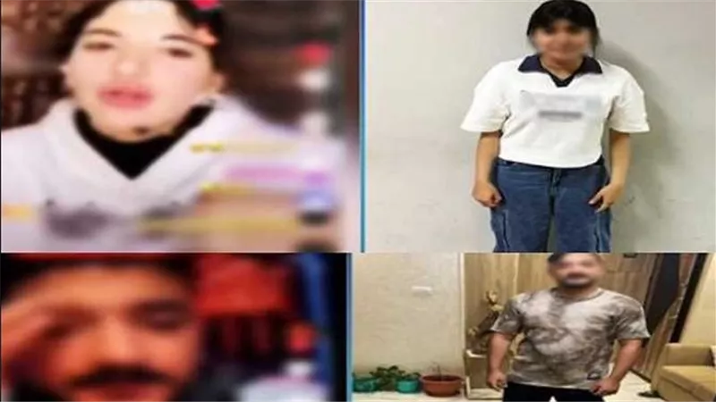 بعد القبض على «البلوجرز».. هل كسب المال من التيك توك حلال؟ | فيديو
