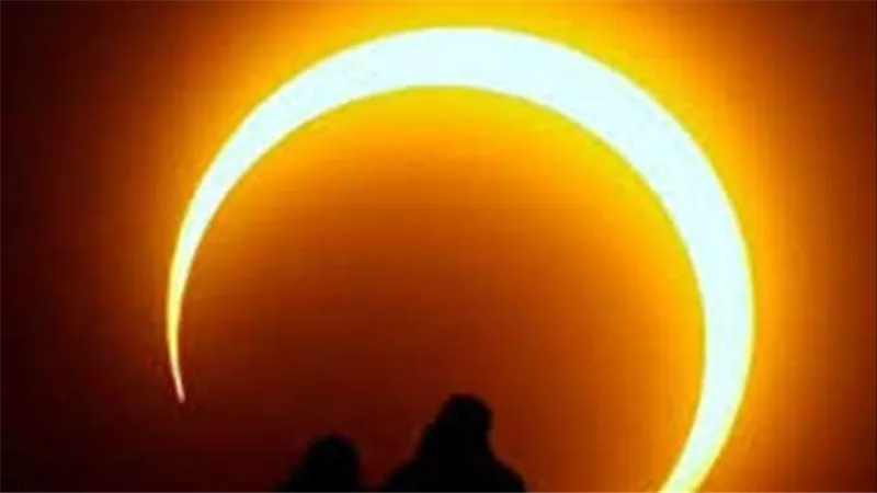من بينها 9 دول عربية..أين سيكون كسوف الشمس مرئيا في 2 أغسطس 2027؟ 