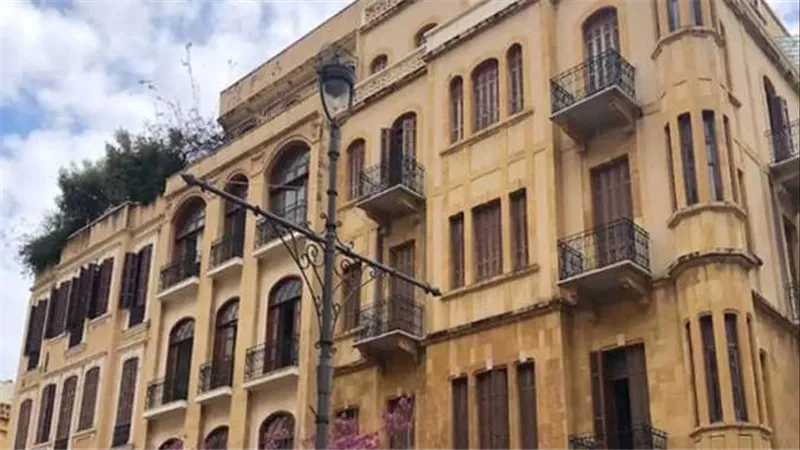 زيادة سنوية 15%.. نص قانون الإيجار القديم 2025 بعد تصديق السيسي رسميًا