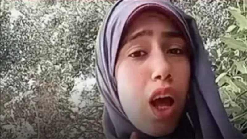 300 ألف جنيه مكسب علياء قمرون في 15 يومًا.. كواليس حملة القبض على بلوجرز التيك توك