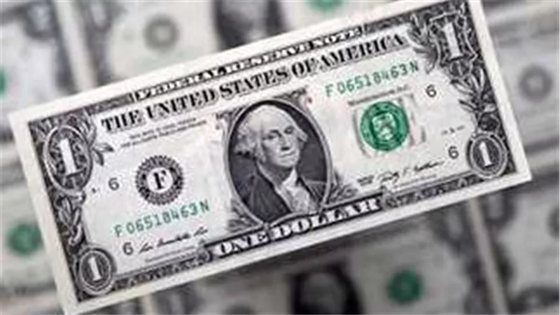 سعر الدولار اليوم الثلاثاء 5-8-2025 انخفاض جديد