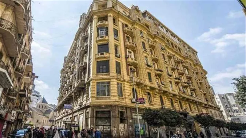 بحد أدنى 250 جنيهًا.. القيمة الإيجارية الجديدة للإيجارات القديمة وموعد تطبيقها
