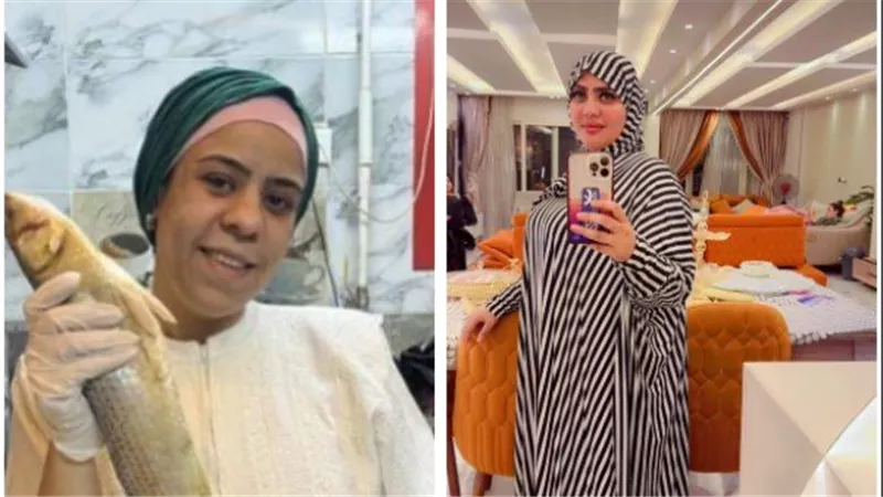  تسريبات صادمة.. أعمار أم مكة وأم سجدة تثير الجدل بالسوشيال ميديا 