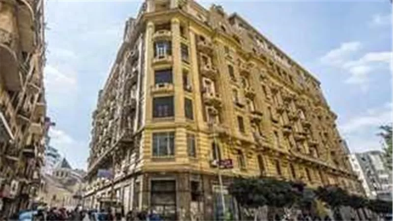 الإخلاء إجباري وغير قابل للطعن.. كيف تستعيد وحدتك السكنية بعد نهاية عقد الإيجار القديم؟