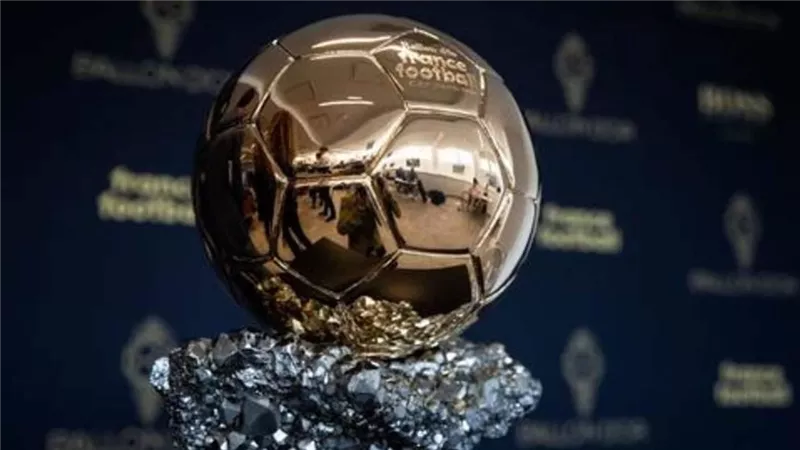 ما موقف محمد صلاح؟.. المنافسة تشتعل على الكرة الذهبية 2025 بعد فوز تشيلسي بكأس العالم للأندية