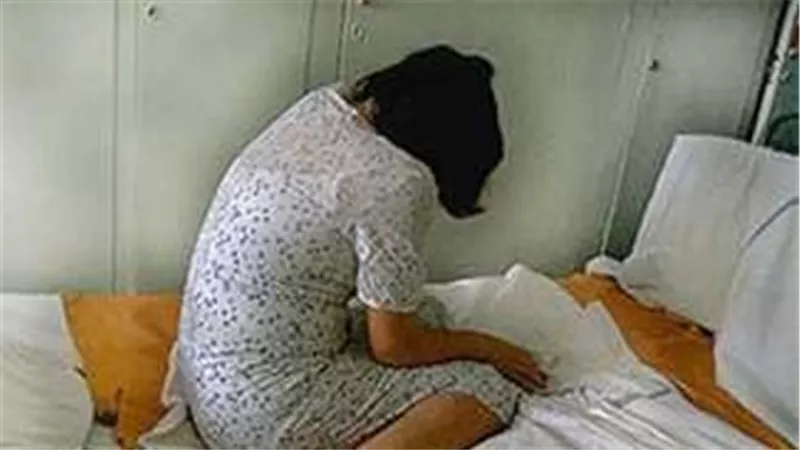 طالبته بالزواج فقتلها وأحرق جثتها.. مأساة نجوى خدعها عشيقها ثم تخلّى عنها