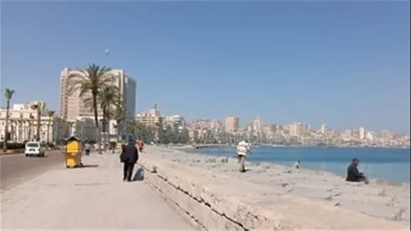 تحذير عاجل من الأرصاد.. حالة الطقس غدا الخميس 7-8-2025