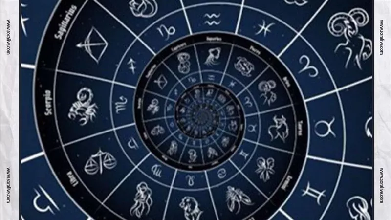 حظك اليوم توقعات الأبراج الجمعة 8-8-2025 | الأبراج بالشهور | الأبراج غدا | الأبراج اليومية | الأبراج بالترتيب | معرفة الأبراج