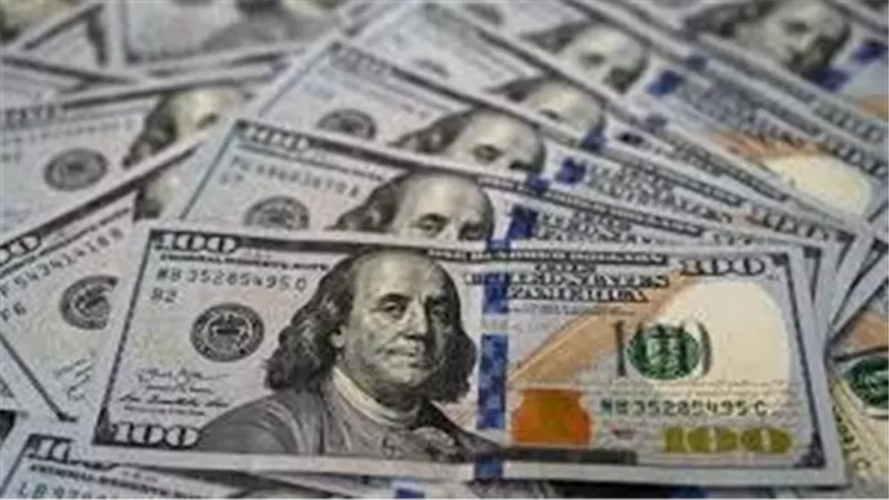 سعر الدولار اليوم الخميس 7-8-2025 قبل بداية التعاملات