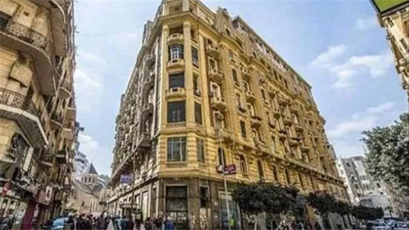 بعد التصديق على قانون الإيجار القديم 2025.. 3 حالات تعرضك لخسارة شقتك فورًا