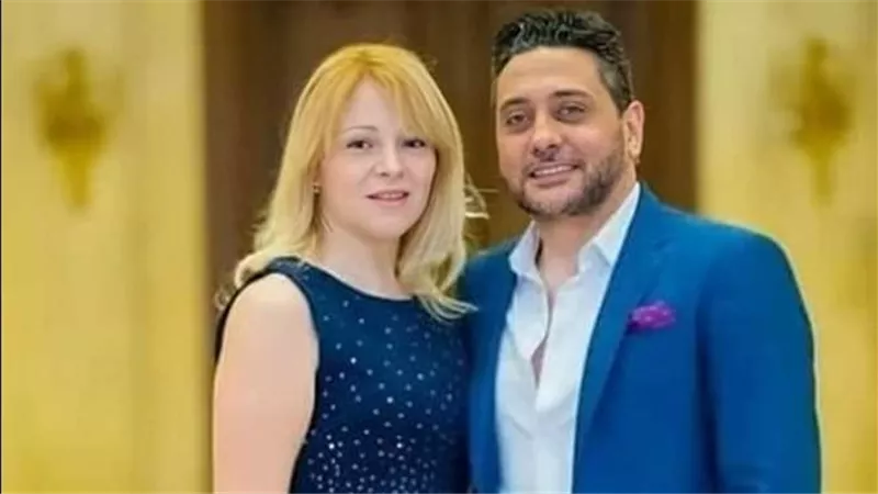 «الفنجان فرقع لوحده».. تامر فرج وزوجته يكشفان عن مواقف صادمة حدثت بسبب الحسد | فيديو