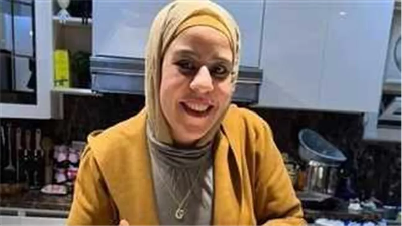  ملايين وسبائك ذهب.. ماذا وجدت أجهزة الأمن داخل منزل أم مكة؟ 