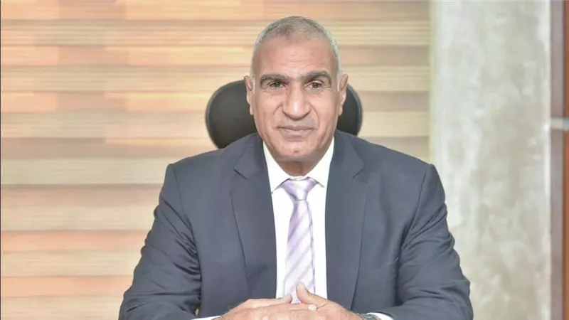 مياه الشرب بالجيزة: تجديد إعتماد الإدارة الفنية المستدامة TSM لمحطة مياه العياط المرشحة 