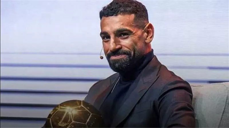 موعد حفل الكرة الذهبية 2025 بعد الإعلان رسميا عن المرشحين لـ جائزة «البالون دور»