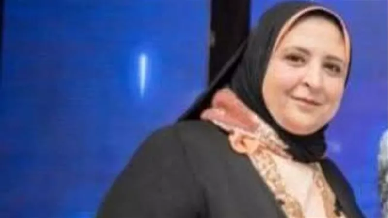 بعد شهر من غرقها.. والد ضحية شاطئ بورسعيد يلحق بها حزنا عليها
