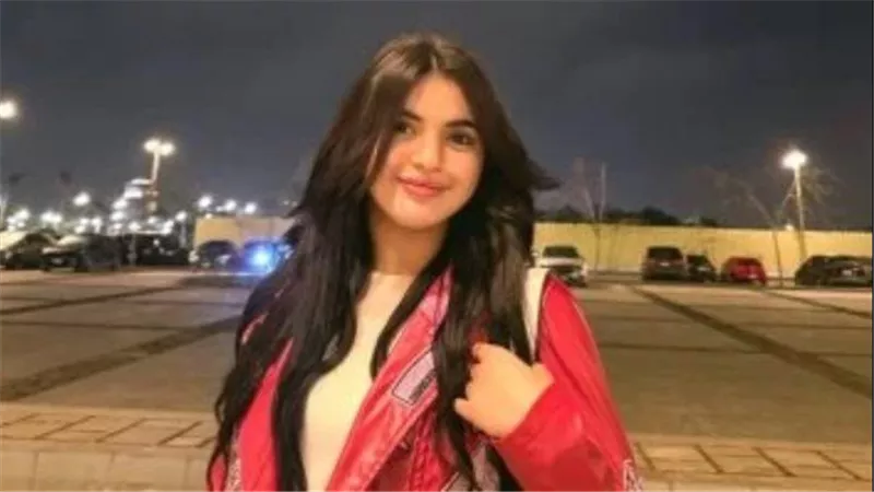 النيابة تطلب من البنك المركزي تقريرا مفصلا عن حسابات سوزي الأردنية 