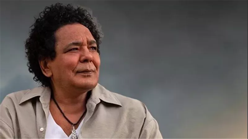  بعد نقله للمستشفى.. أعراض وأسباب مرض محمد منير 