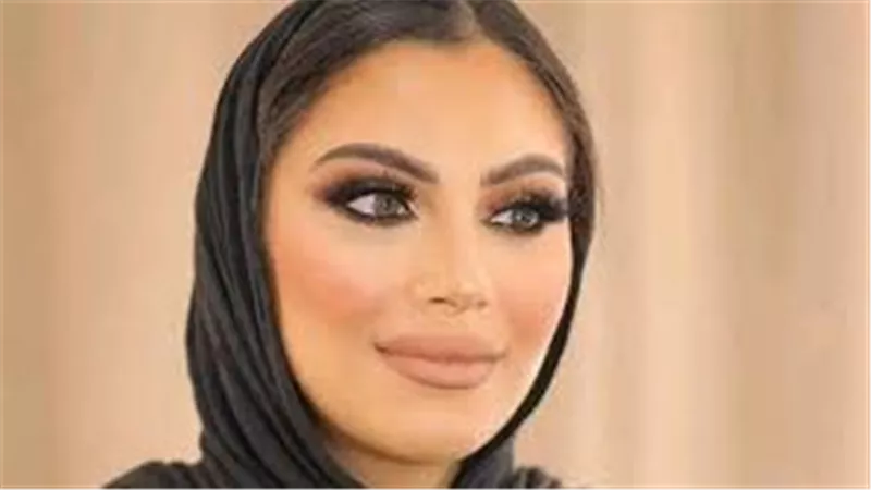  شهرة واسعة وطلاق وتنمر.. معلومات لا تعرفها عن البلوجر أم خالد 