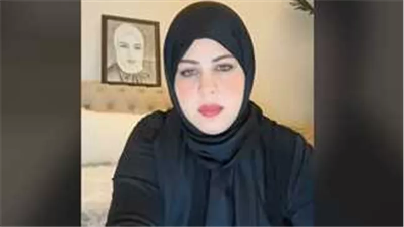  ورثت بيع الفاكهة عن أسرتها.. أسرار لا تعرفها عن التيك توكر«أم عمر» وانفصالها عن زوجها 