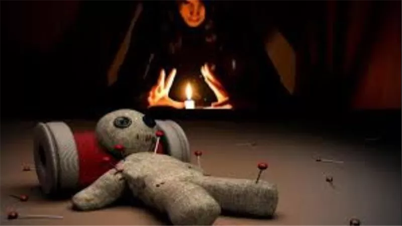 تظهر 5 على الحوائط و3 بأهله.. علامات السحر والحسد في البيت 