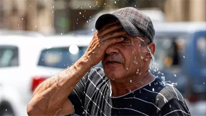 بيان تحذيري من الأرصاد.. حالة الطقس غدا السبت 9-8-2025