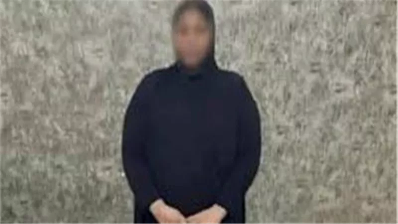  فيديوهات خادشة وغسل أموال.. القصة الكاملة لـ موكا موكا فتاة التيك توك 