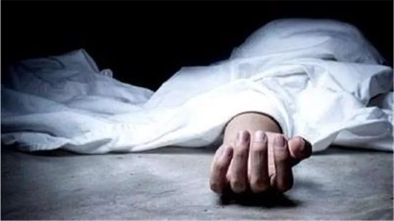  تمثيلية اتقلبت جنازة.. مصرع شاب بطلقات نارية من صديقه بقنا فما القصة؟ 