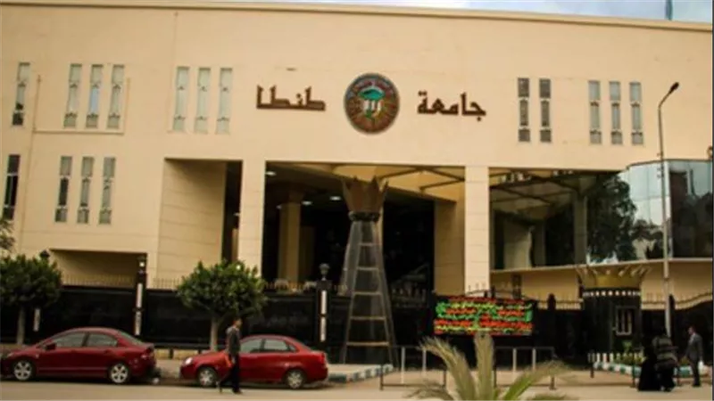  إيحاءات خارجة للنائبات المستقيلات.. بوست أستاذ طب المنصورة يثير موجة غضب 