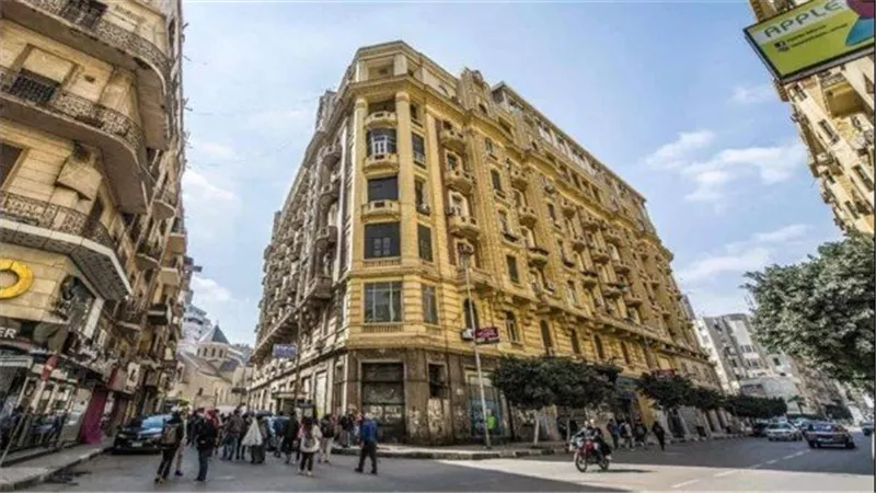  قانون الإيجار القديم.. إجراءات لإخلاء الوحدة السكنية حال امتناع المستأجر عن التسليم 