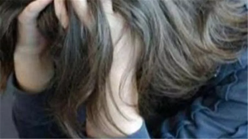 غسلنا عارنا.. عائلة تقتل ابنتها بقرص الغلة بسبب حملها سفاحًا في العياط