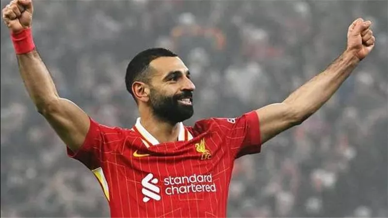 ضربة موجعة للاتحاد الأوروبي.. كيف تفاعلت الصحف الأوروبية مع تغريدة محمد صلاح؟ | شاهد