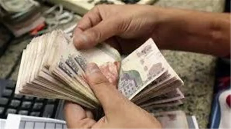  بداية من 15 أكتوبر.. 500 جنيه زيادة على المعاش لهذه الفئة 