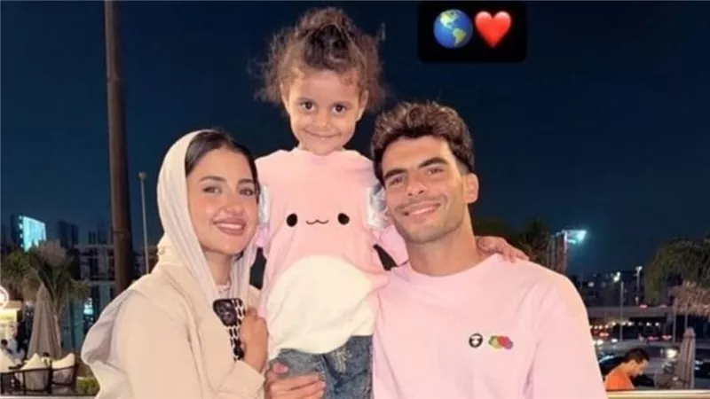 واقعة مؤسفة.. أول تحرك من الأهلي ضد جماهير الزمالك بعد سب زيزو وزوجته