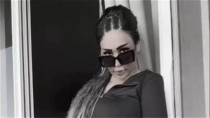  بعد إخلاء سبيلها.. مفاجأة في التقرير الشامل بحجم المعاملات المالية للبلوجر لوليتا 