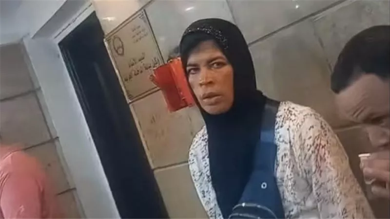 الداخلية تحسم الجدل وتكشف حقيقة محاولة تخدير واختطاف سيدة داخل ميكروباص بالإسكندرية