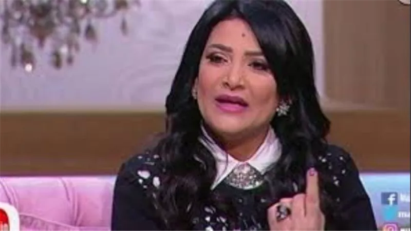  الفنانين أسياد البلد.. القصة الكاملة لإحالة بدرية طلبة للتحقيق 