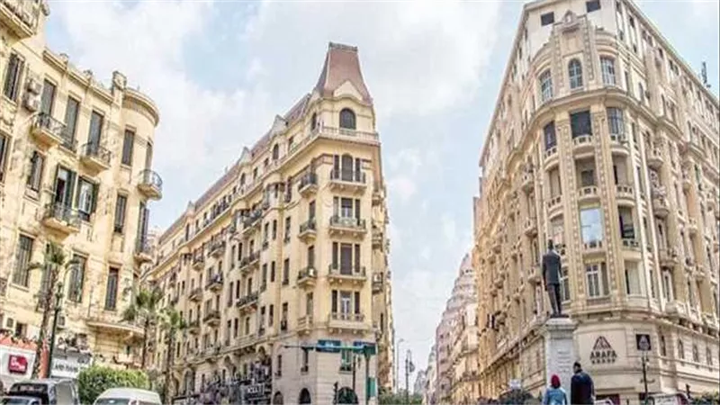 الأوراق والمستندات المطلوبة..تفاصيل التقديم على الشقق البديلة لسكان الإيجار القديم