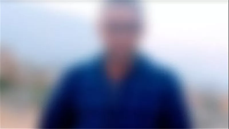 تفاصيل مثيرة في اتهام شاب بابتزاز فتاة بالشرقية بصور وفيديوهات غير لائقة