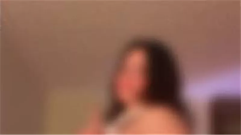 طلعت راجل.. التفاصيل الكاملة للقبض على البلوجر صاحبة حساب ياسمين تخلي الحجر يلين