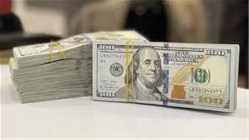 سعر الدولار اليوم الأحد 17-8-2025 قبل بداية التعاملات