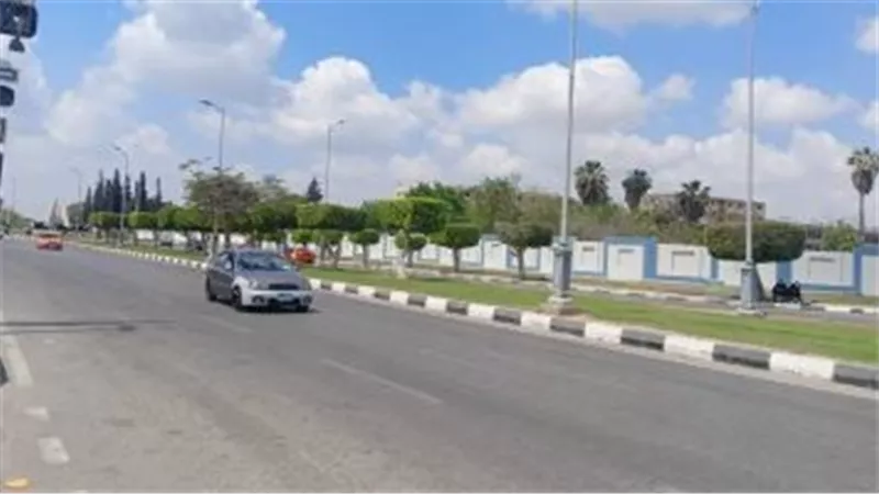 حالة الطقس اليوم الأحد 17-8-2025