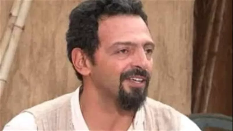  مأساة في الساحل.. القصة الكاملة لوفاة تيمور تيمور غرقا أثناء إنقاذ ابنه 